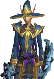 Iphitó render