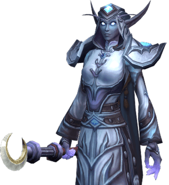 Isk render
