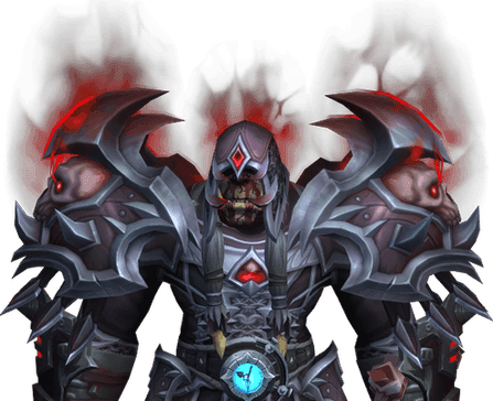 Itrytodmg render