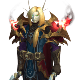 Iturraspe render