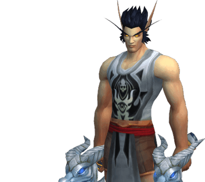 Ivipz render