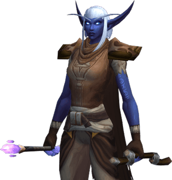 Ixvalice render