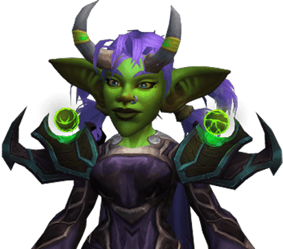 Iz render
