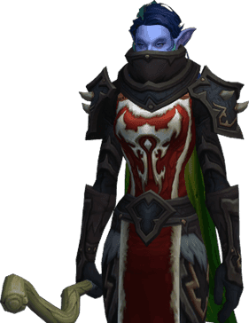 Izi render