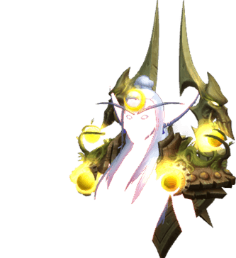 Ja render
