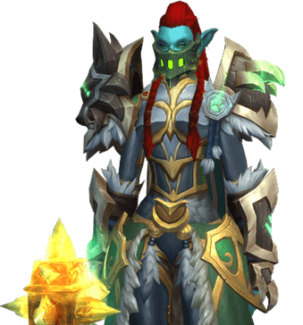 Jahlly render