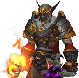 Jaiider render