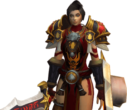 Jamzh render