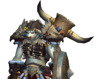 Jara render