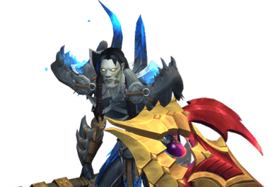 Jawaddedadde render