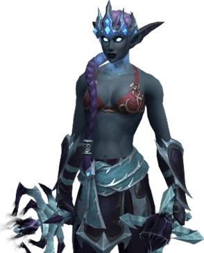 Jdotb render