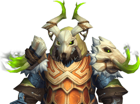 Jener render