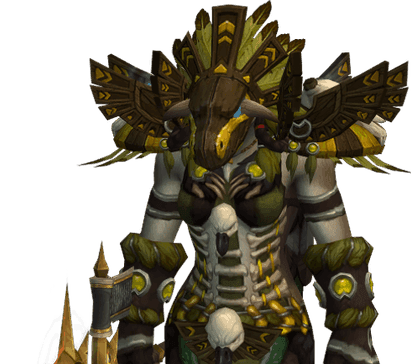 Jennitalls render