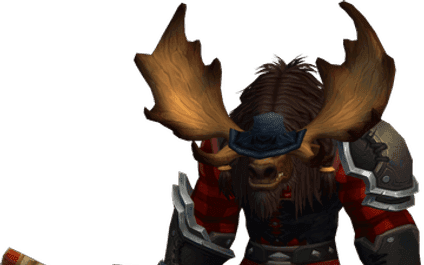 Jeso render