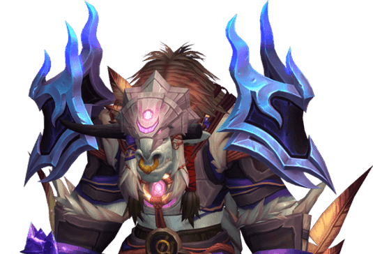 Jimilives render
