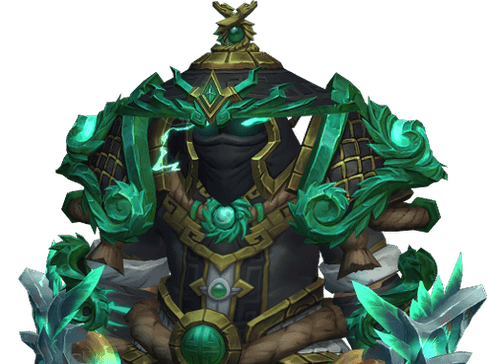 Johnnykegs render