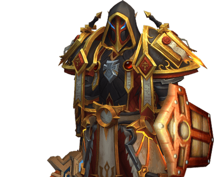 Jokx render