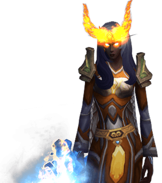 Jongleurr render
