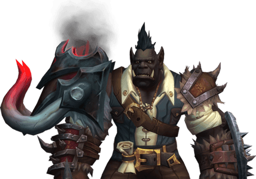 Jonner render