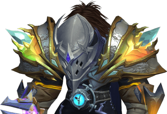 Jonnoh render