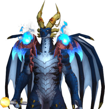 Jonywishboné render