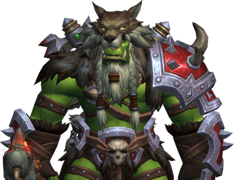 Jovash render