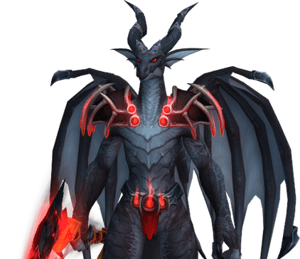 Kállan render
