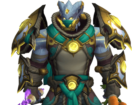 Kîbs render