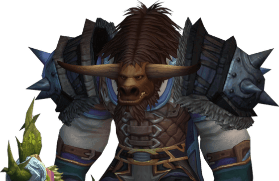 Kaeruseni render