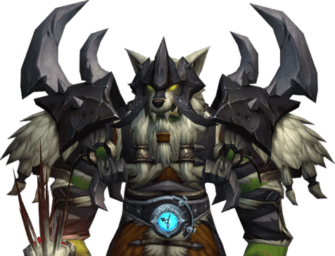 Kagagul render