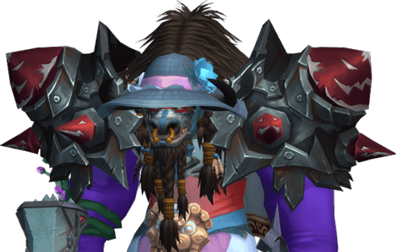Kalaboeuf render