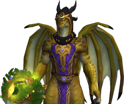Kamek render