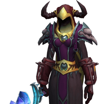 Kanahice render