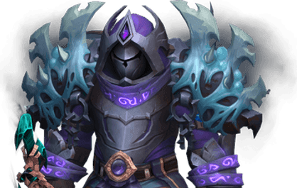 Kapiras render
