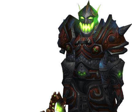 Kapulica render
