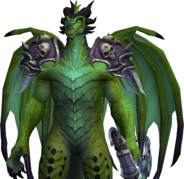 Kassî render
