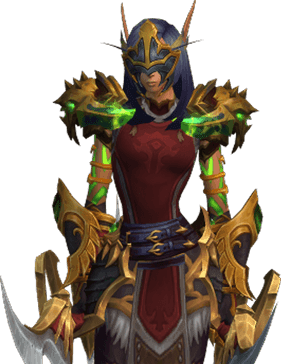Kath render