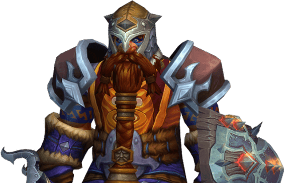 Kattbullar render