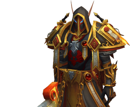 Kayl render