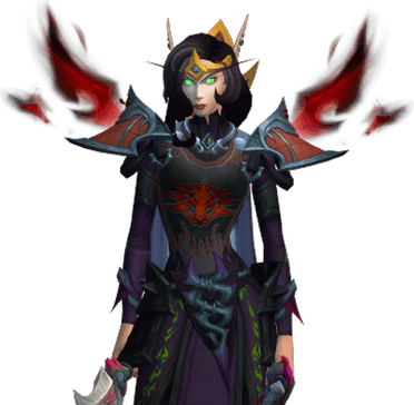 Kealonia render