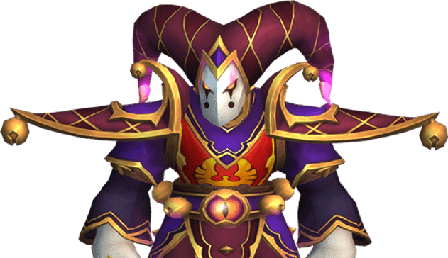 Keanurhehevs render