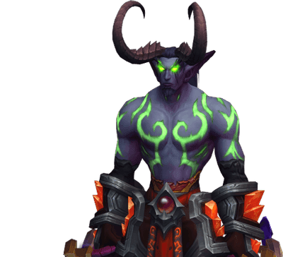 Keltarion render