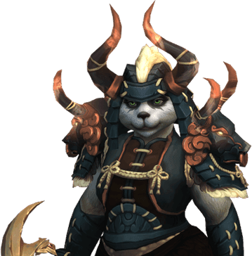 Kelyna render