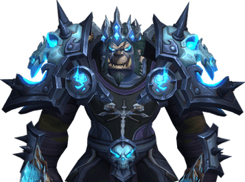 Kemmlerite render