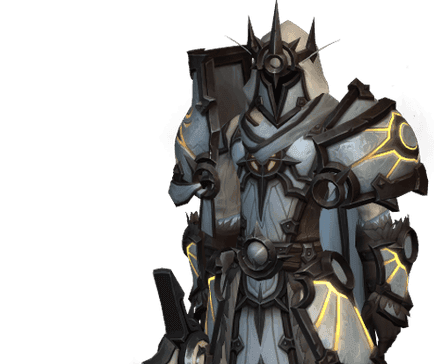 Khaldan render