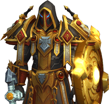 Khelpal render