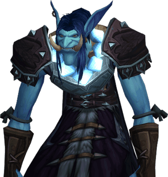 Khullen render
