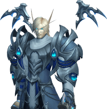Kieze render