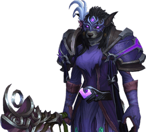 Kijosa render