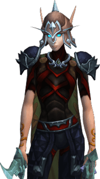 Killey render